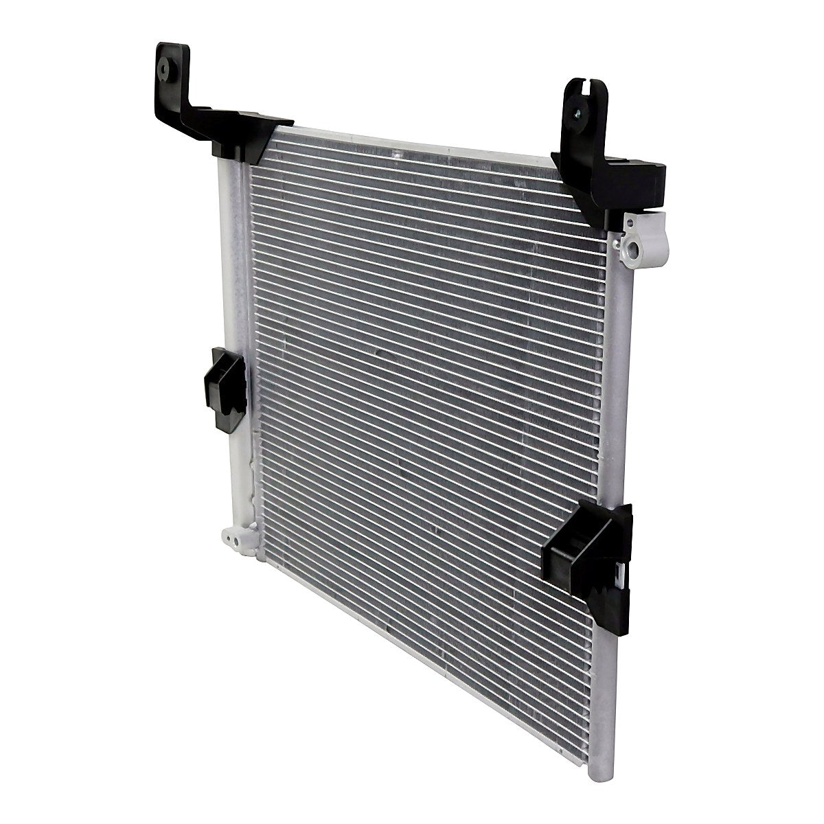 2013-2015 Toyota Tacoma Condenser (4369)_TO3030326-3