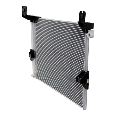 2013-2015 Toyota Tacoma Condenser (4369)_TO3030326-3