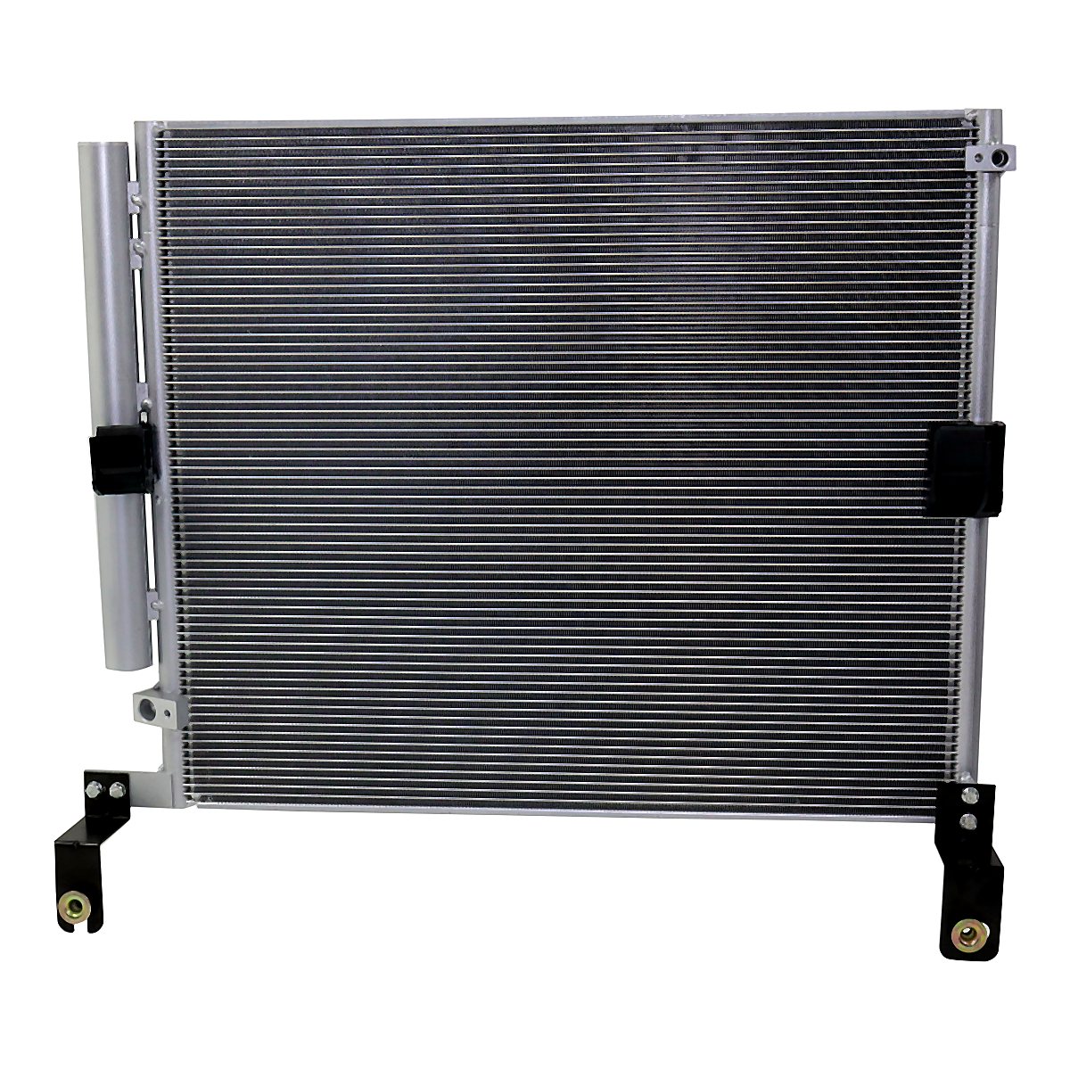 2016-2023 Toyota Tacoma Condenser (30020) 2.7L/3.5L_TO3030329