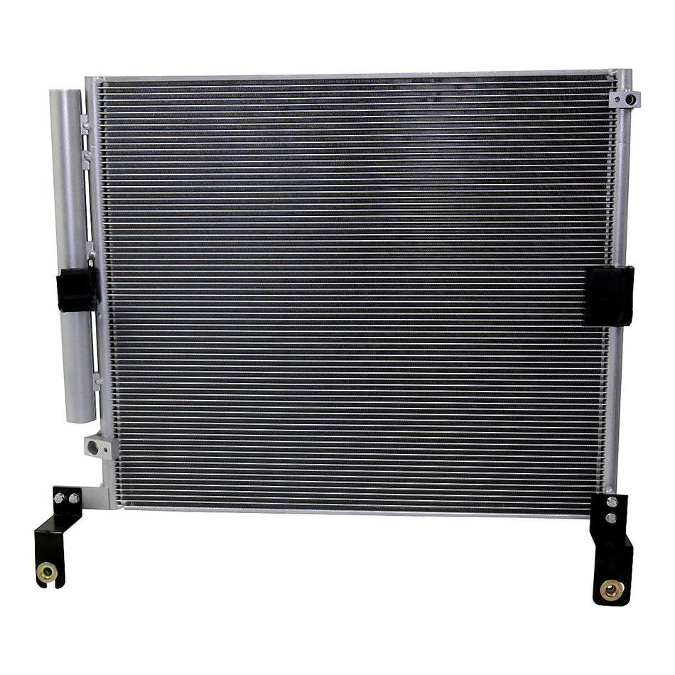 2016-2023 Toyota Tacoma Condenser (30020) 2.7L/3.5L_TO3030329