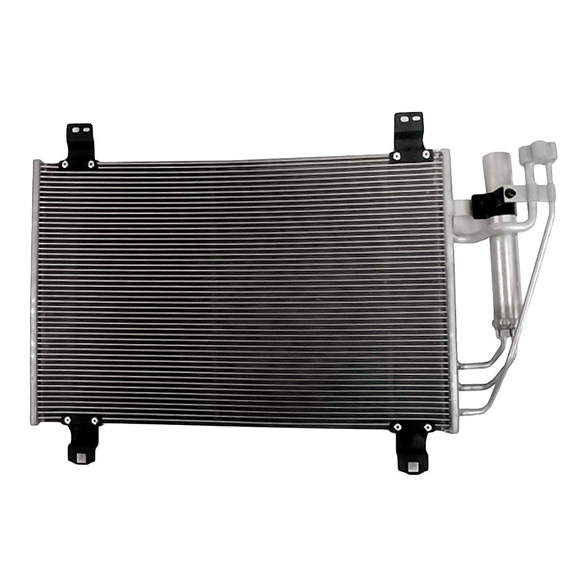 Automotive replacement part product image