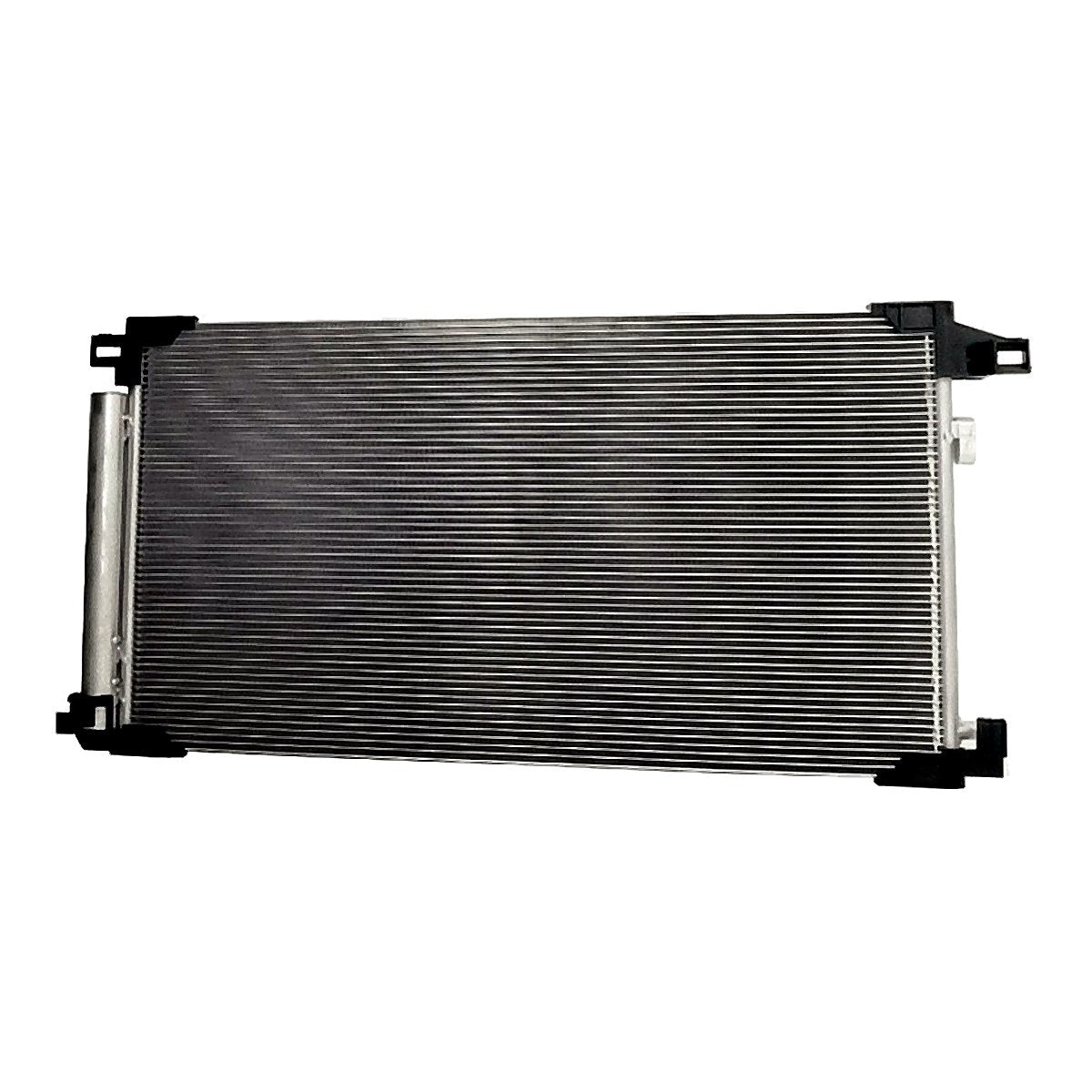 Automotive replacement part product image