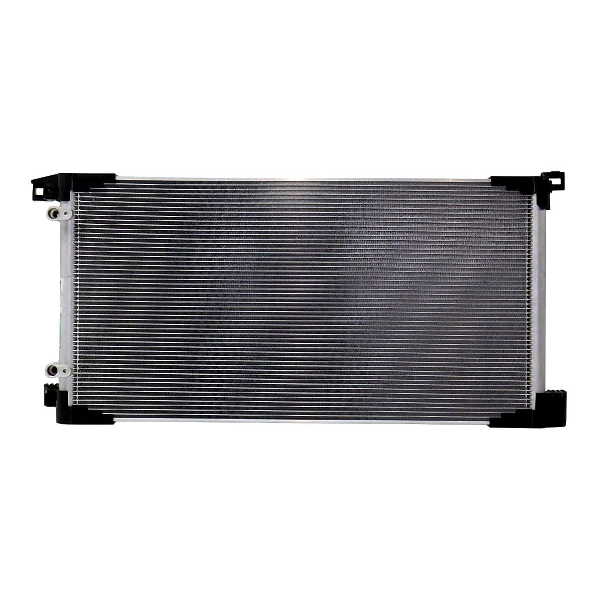 2017-2022 Toyota Prius_Prime Condenser (30083) 1.8L L4 Hb – TO3030334
