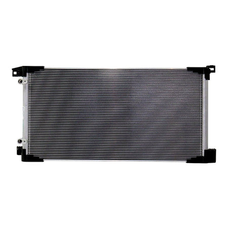 2017-2022 Toyota Prius_Prime Condenser (30083) 1.8L L4 Hb – TO3030334
