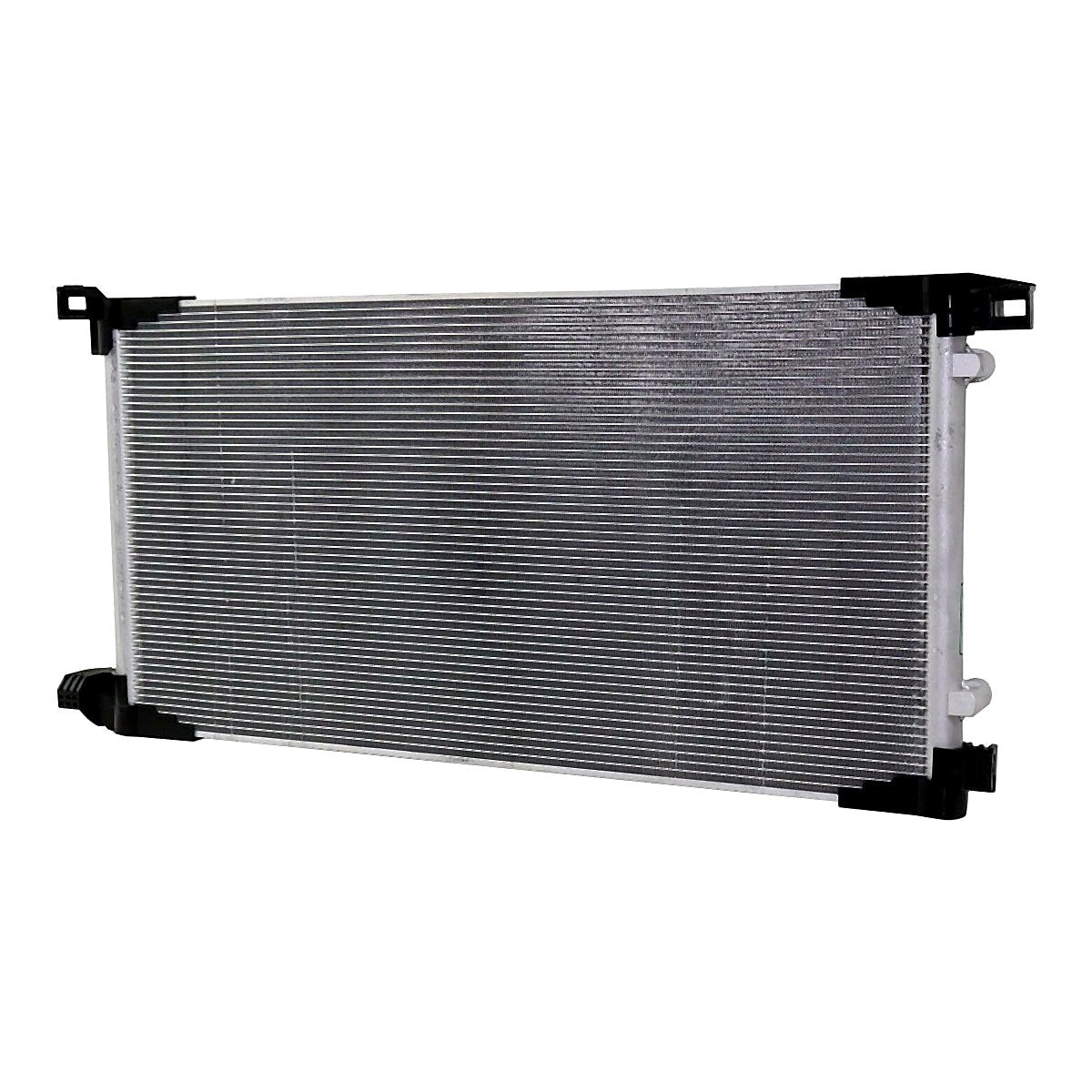 2017-2022 Toyota Prius_Prime Condenser (30083) 1.8L L4 Hb – TO3030334-2