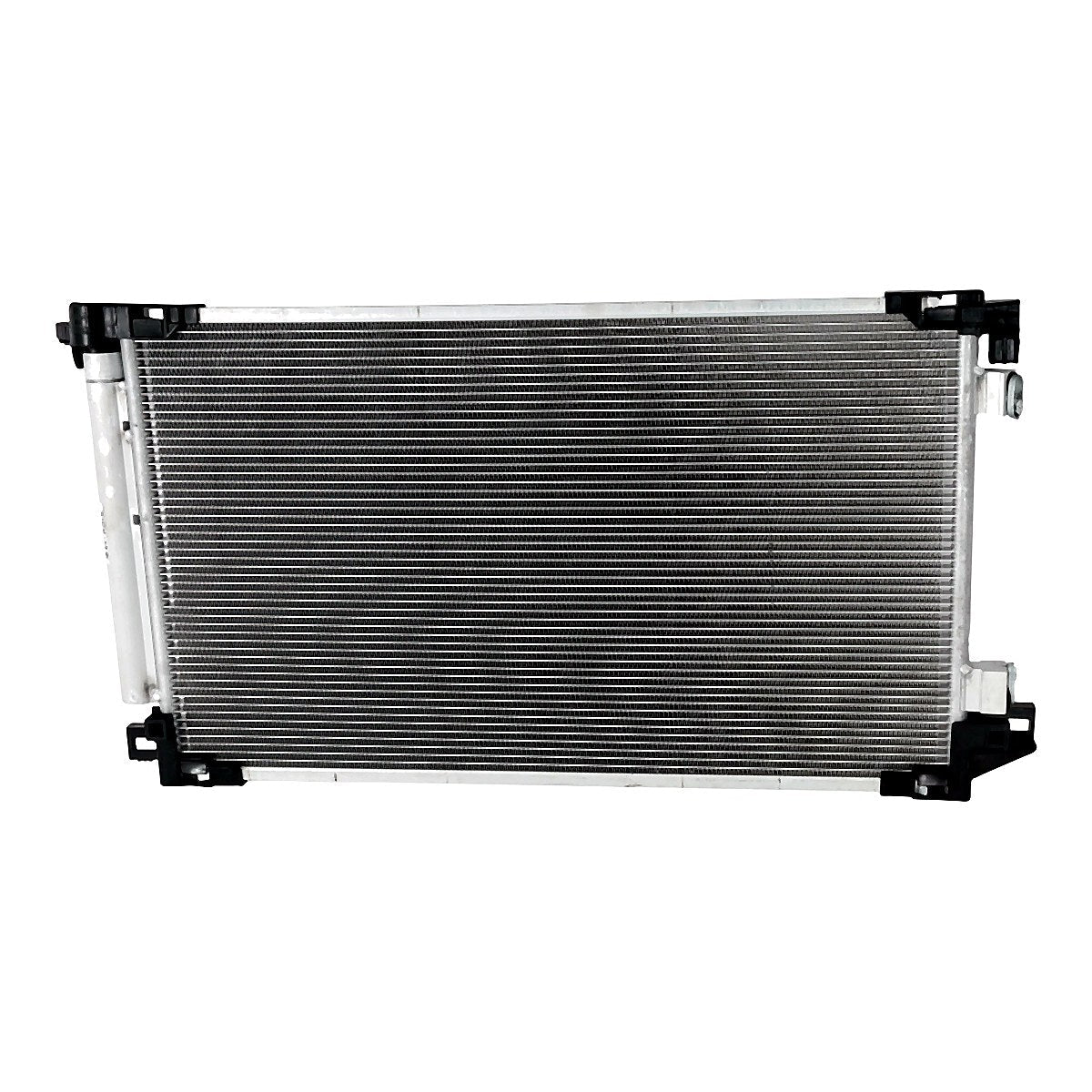 2018-2021 Toyota Chr Condenser (30081) Turkey Built_TO3030335