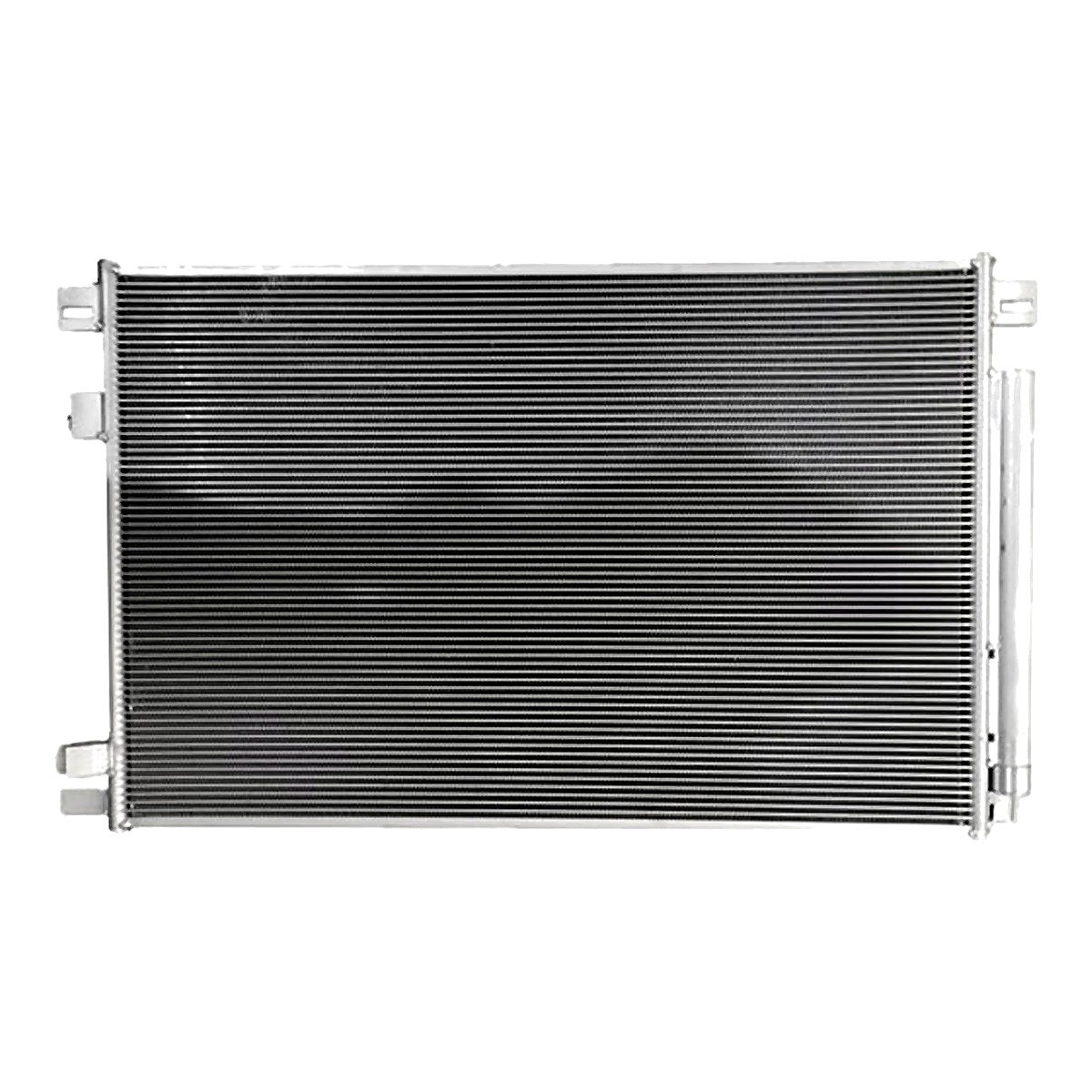 Automotive replacement part product image