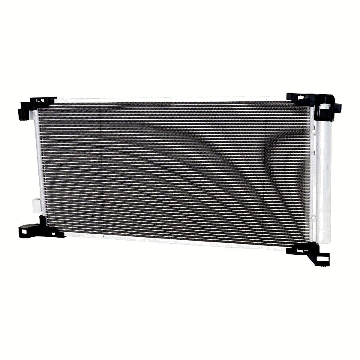 Automotive replacement part product image