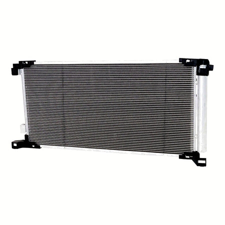 2020-2023 Toyota Corolla_Sedan Condenser (30155) 2.0L – TO3030338