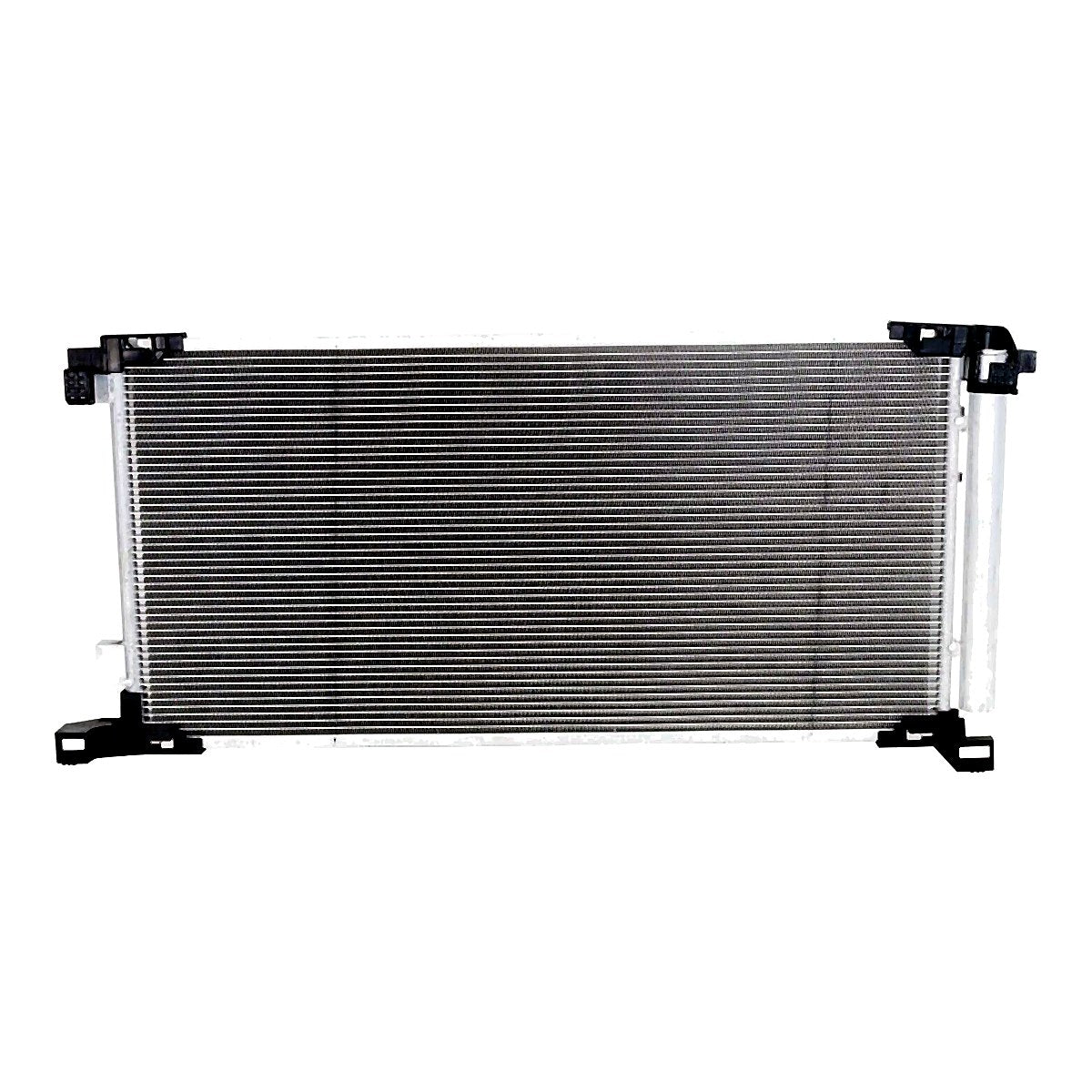 2020-2023 Toyota Corolla_Sedan Condenser (30155) 2.0L – TO3030338-2