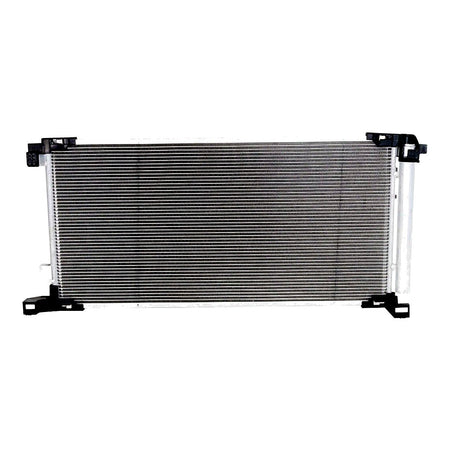 2020-2023 Toyota Corolla_Sedan Condenser (30155) 2.0L – TO3030338-2