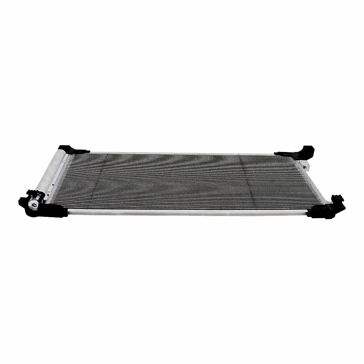 2020-2023 Toyota Corolla_Sedan Condenser (30155) 2.0L – TO3030338-3