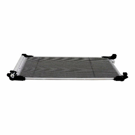 2020-2023 Toyota Corolla_Sedan Condenser (30155) 2.0L – TO3030338-3
