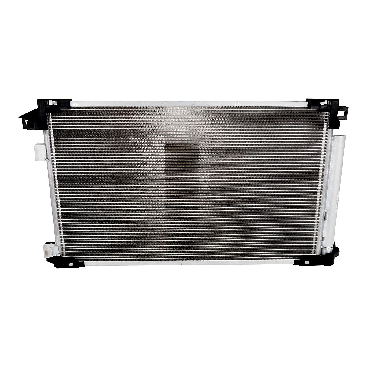 Automotive replacement part product image