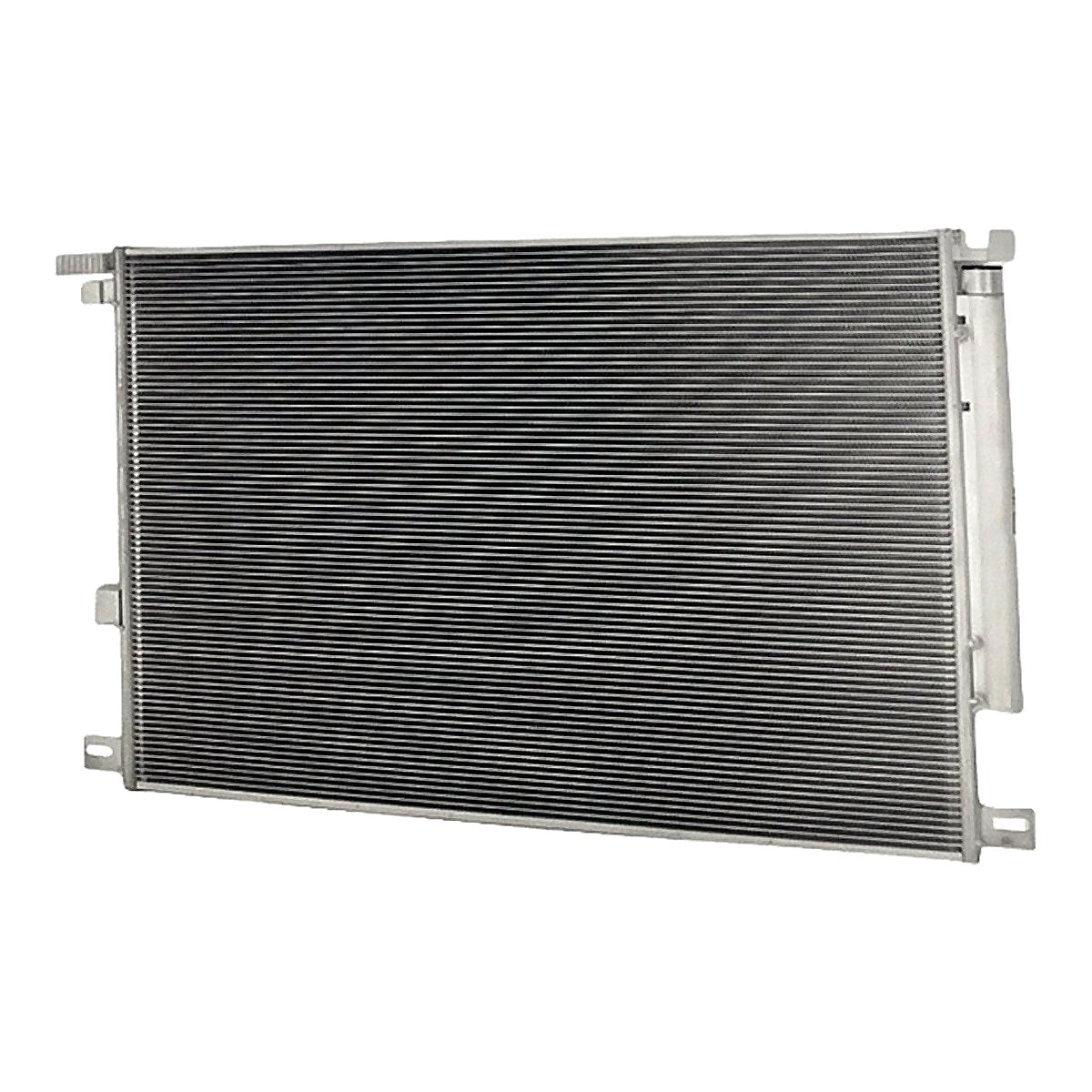 Automotive replacement part product image