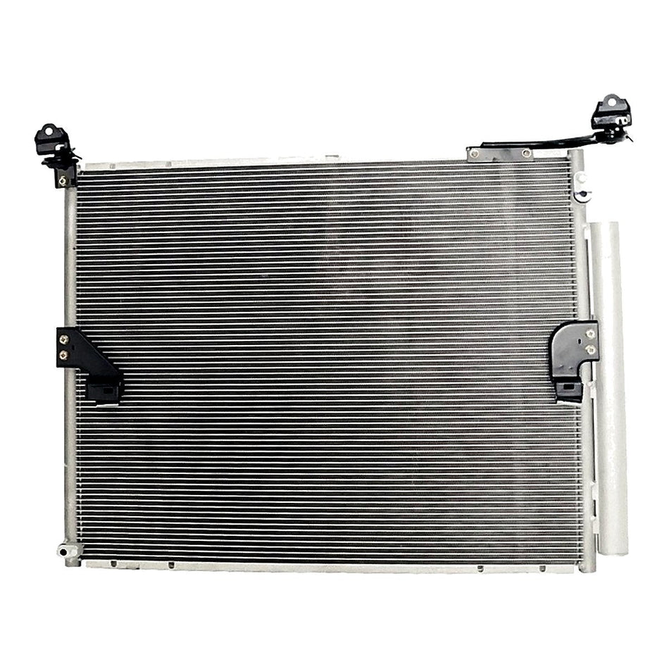 2021-2023 Toyota 4Runner Condenser (30192) 4.0L V6 – TO3030342