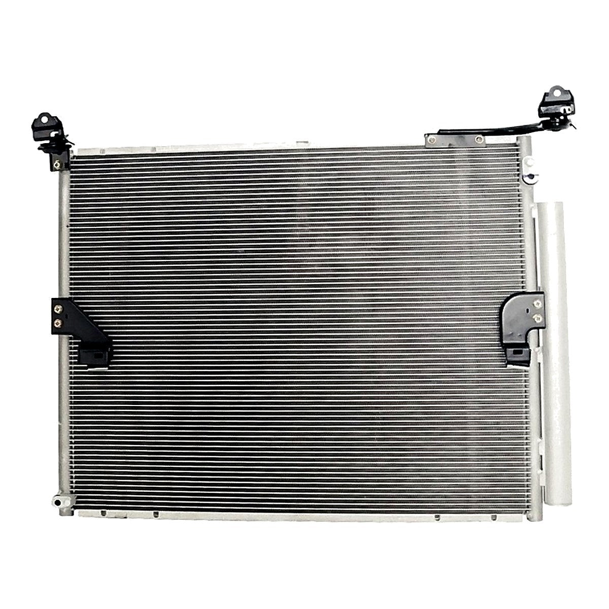 Automotive replacement part product image