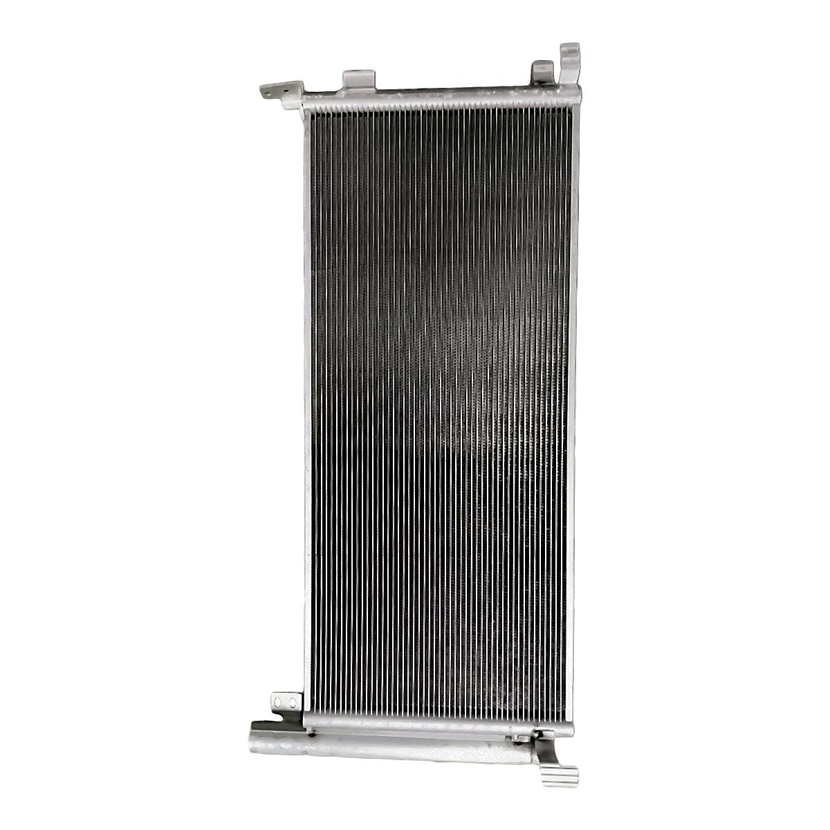 Automotive replacement part product image