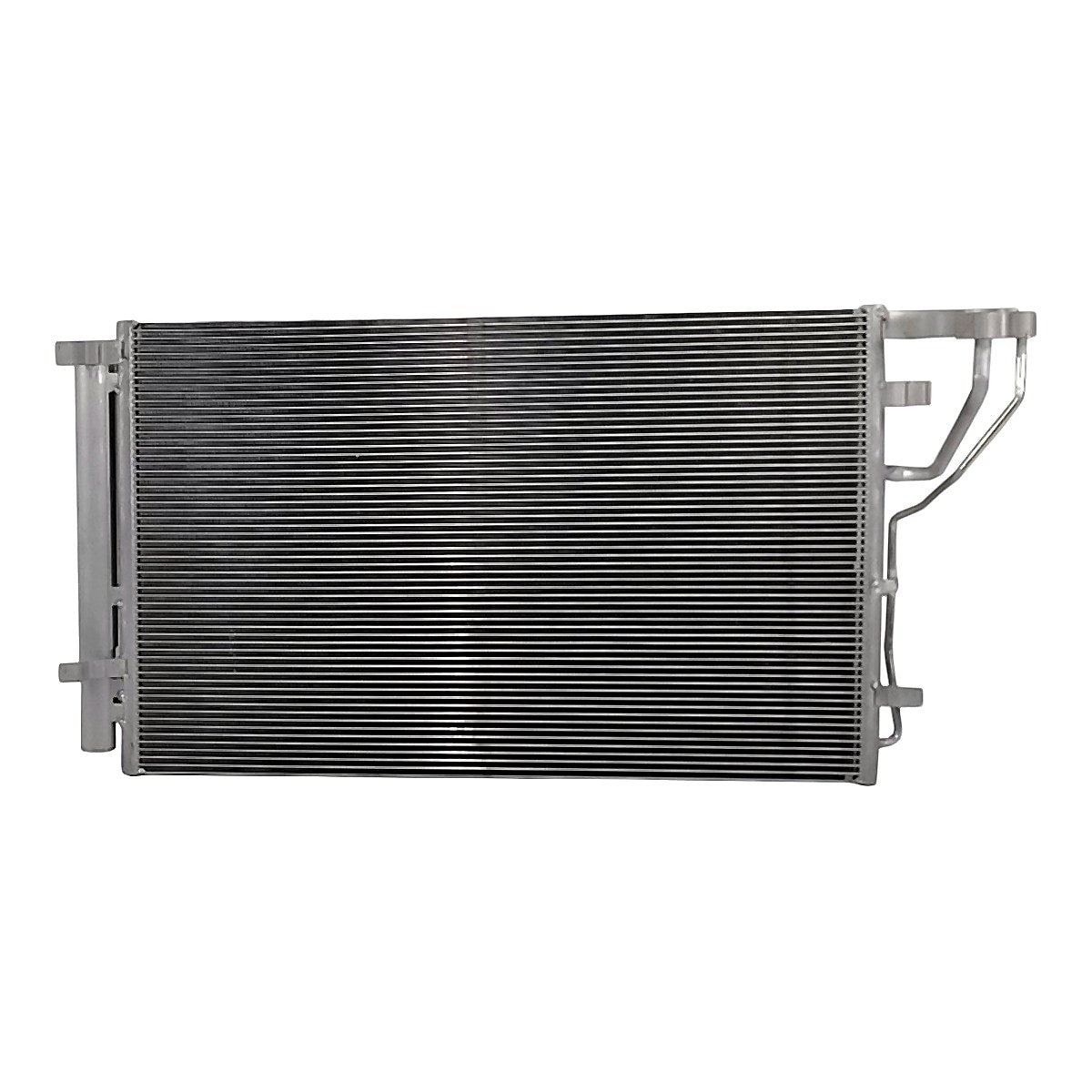 2021-2023 Toyota Rav4_Prime Condenser (30193) 2.5L L4 – TO3030344