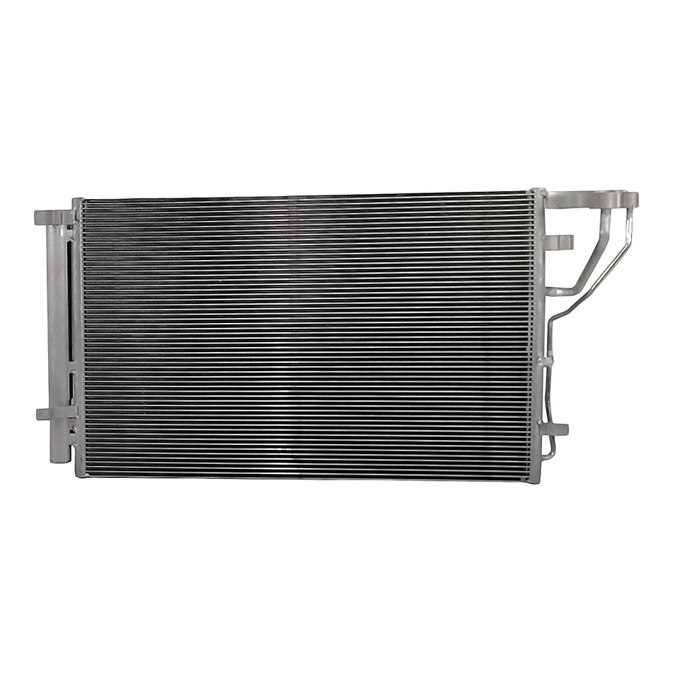 2021-2023 Toyota Rav4_Prime Condenser (30193) 2.5L L4 – TO3030344