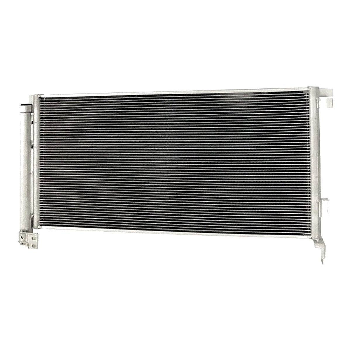 Automotive replacement part product image