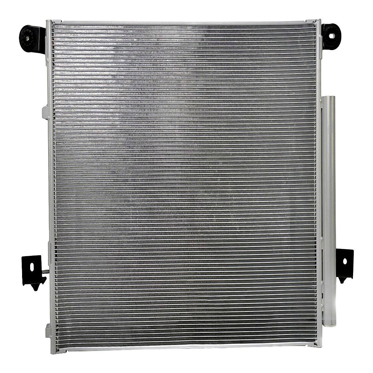 Automotive replacement part product image