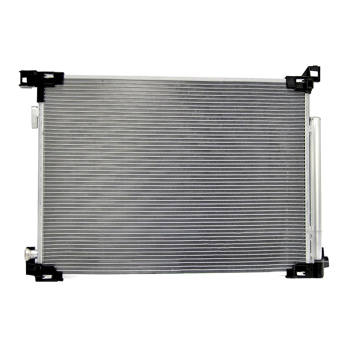Automotive replacement part product image