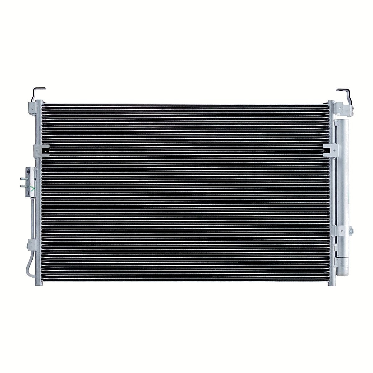 Automotive replacement part product image