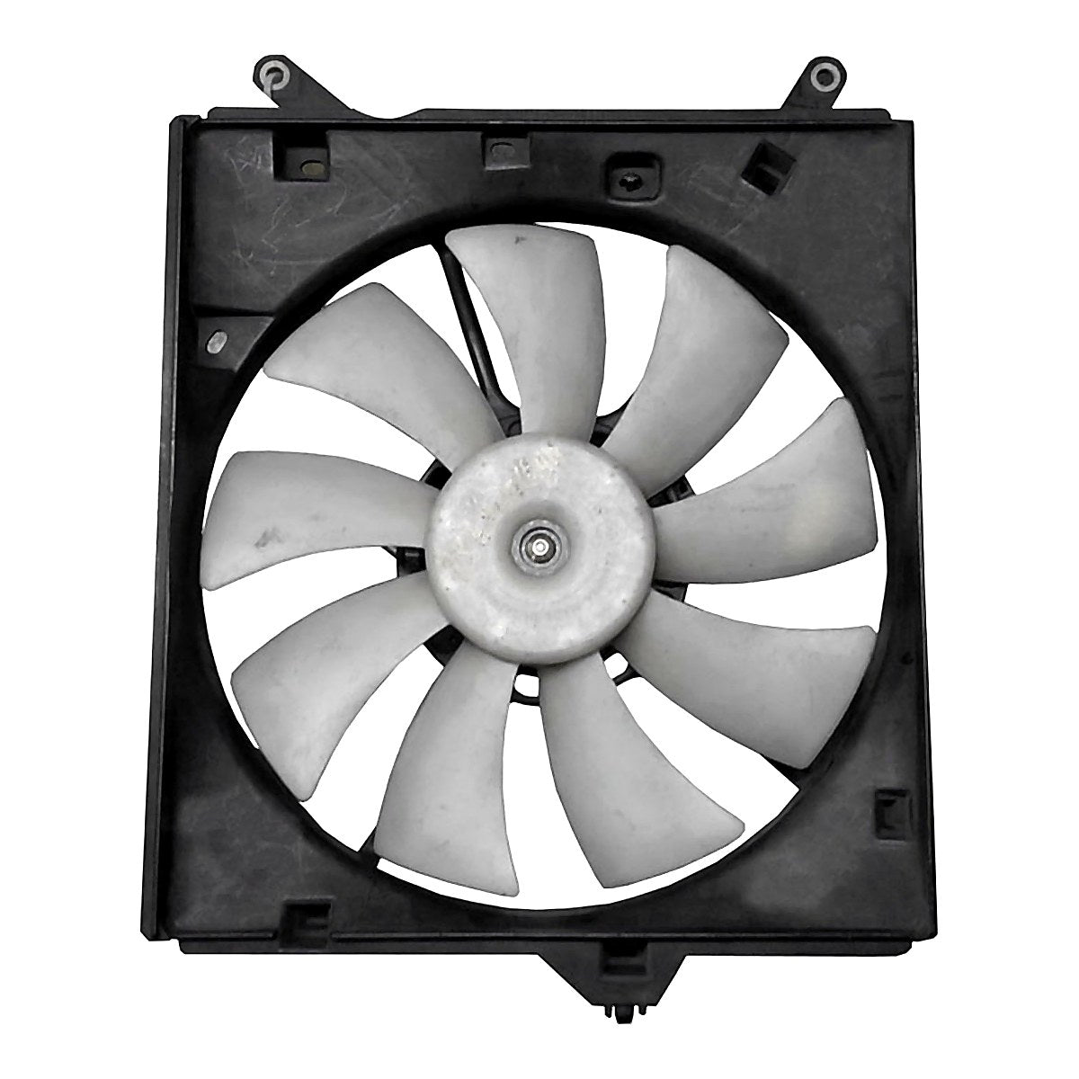 2000-2004 Toyota Avalon Ac Fan Assy_TO3113110