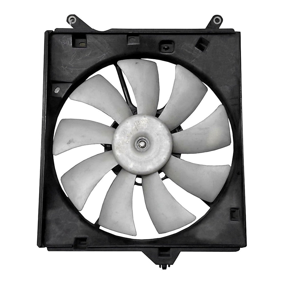 2000-2004 Toyota Avalon Ac Fan Assy_TO3113110