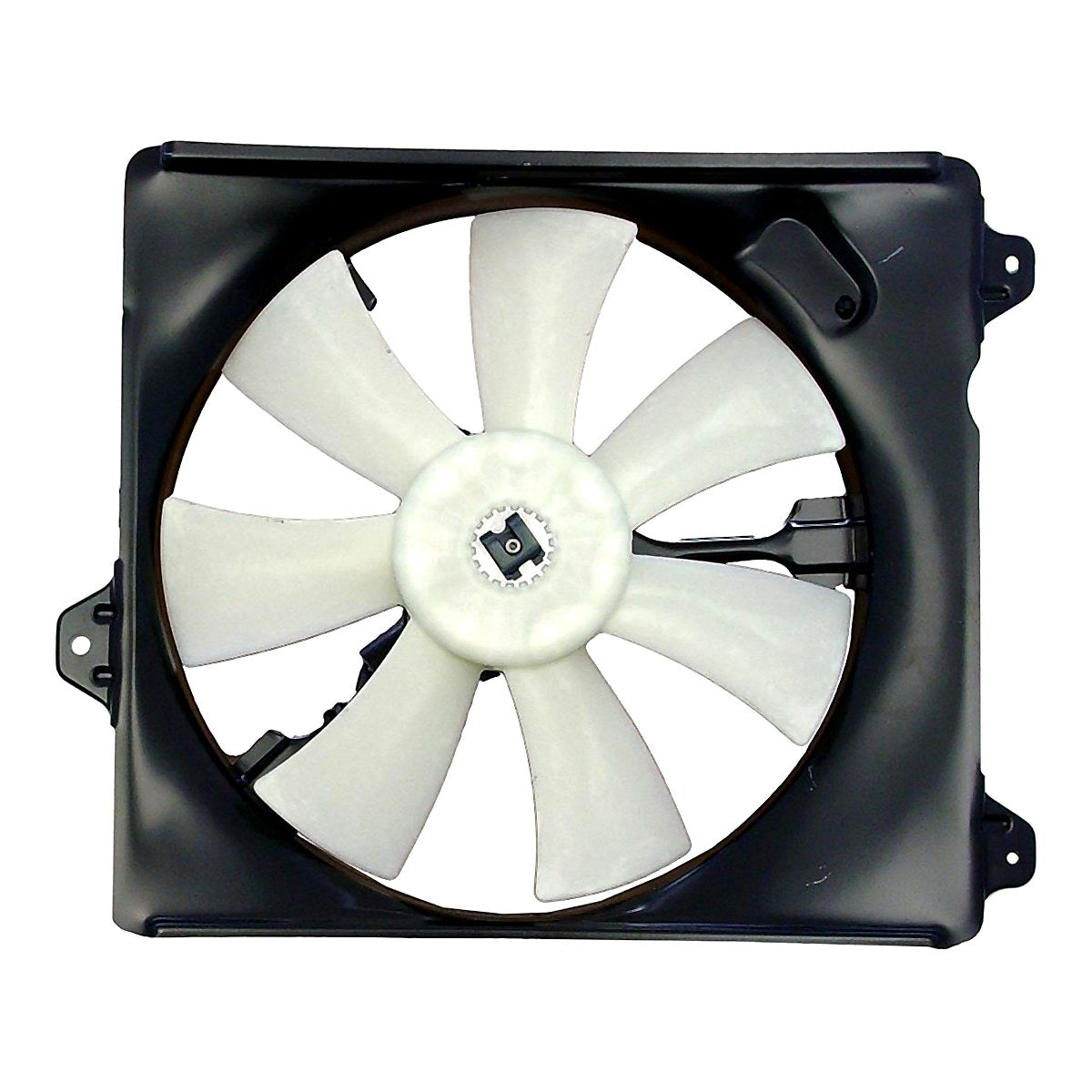 Automotive replacement part product image