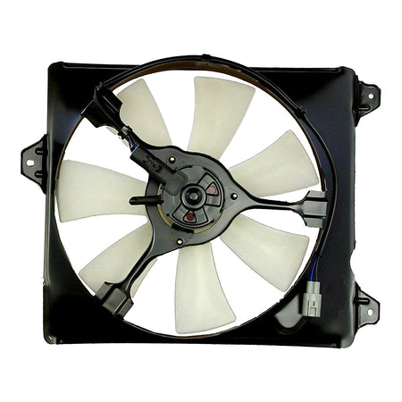 1997-1998 Lexus Es300 Ac Fan Assy V6_TO3113111-2