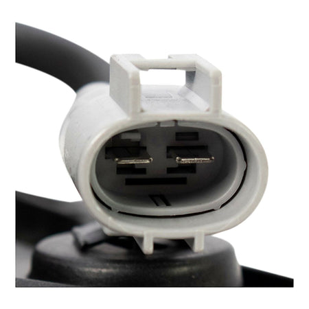 1998-2002 Toyota Corolla_Sedan Cooling Fan Assy_TO3115106-3