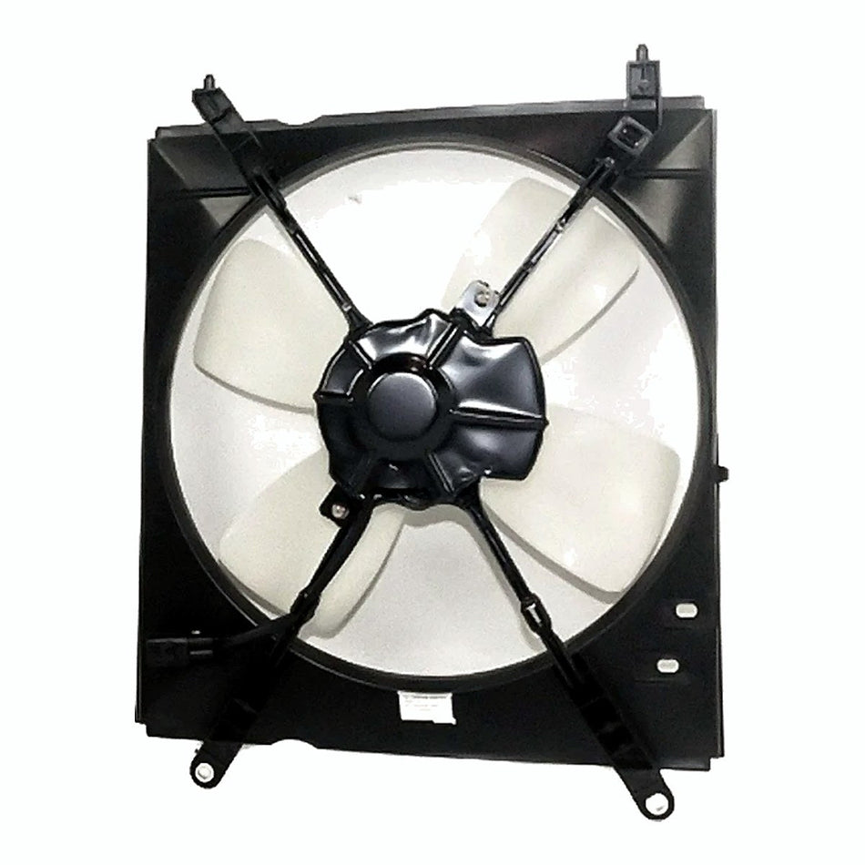 1997-1999 Toyota Camry Ac Fan Assy 4Cyl_TO3115110