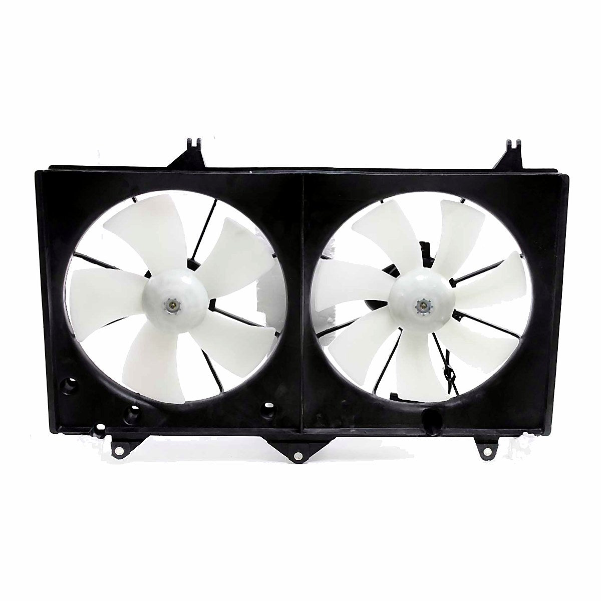 Automotive replacement part product image