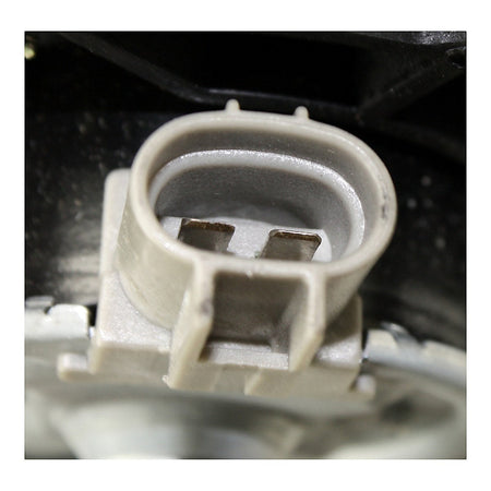 2002-2006 Toyota Camry Cooling Fan Assy 4Cyl_TO3115122-4