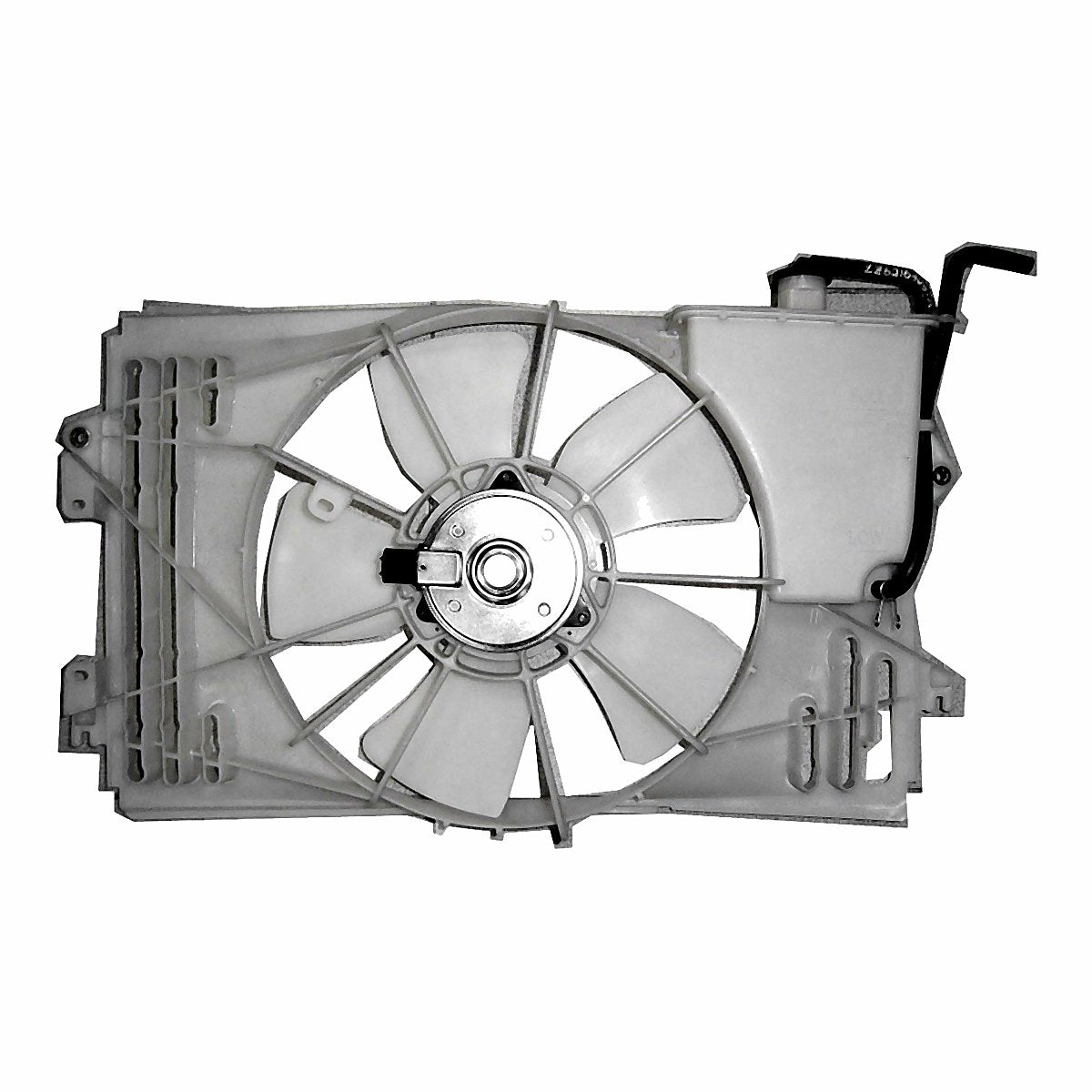 Automotive replacement part product image
