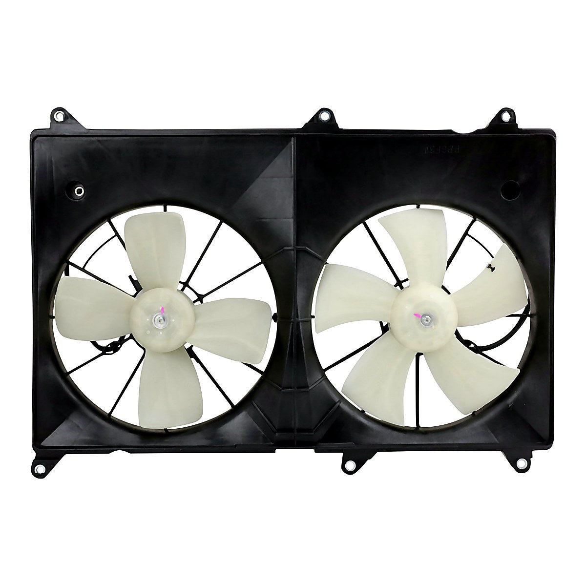 Automotive replacement part product image