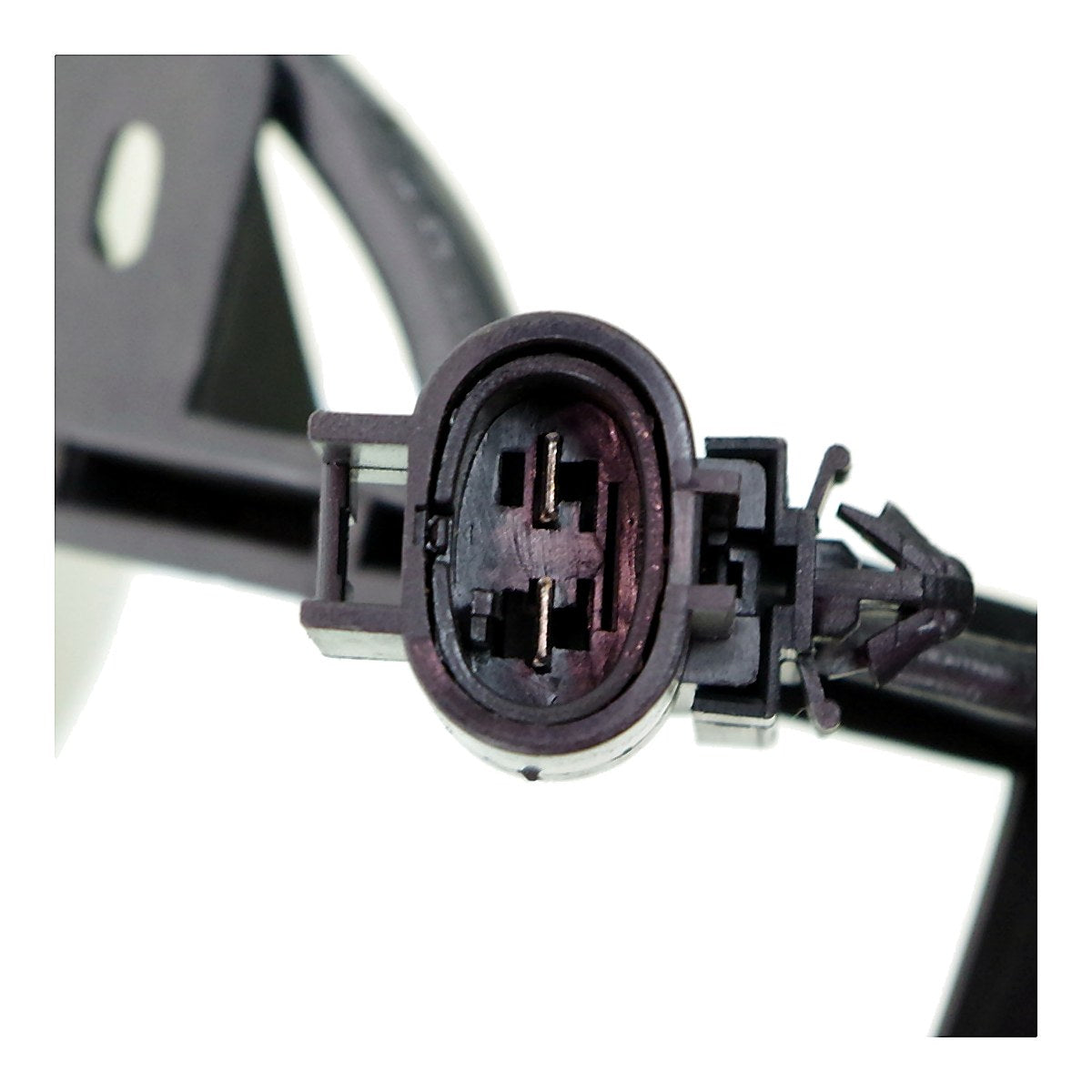 2007-2011 Toyota Camry_Hybrid Cooling Fan Assy_TO3115152-4
