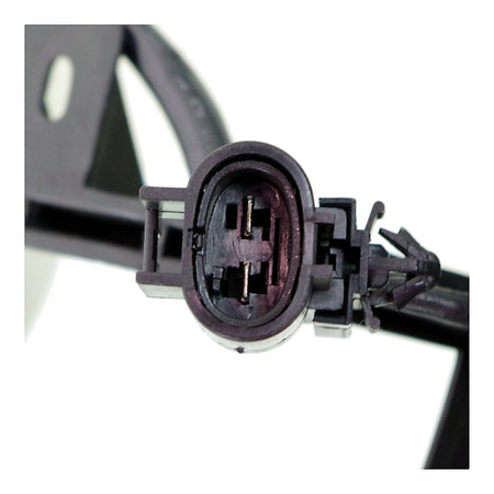 2007-2011 Toyota Camry_Hybrid Cooling Fan Assy_TO3115152-4