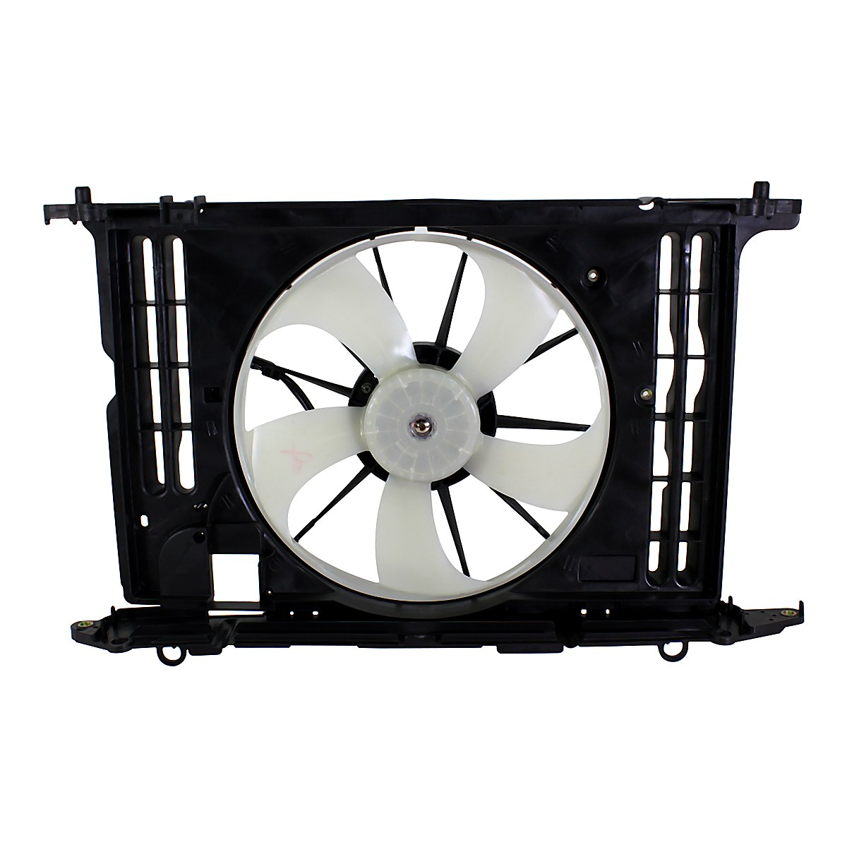 Automotive replacement part product image