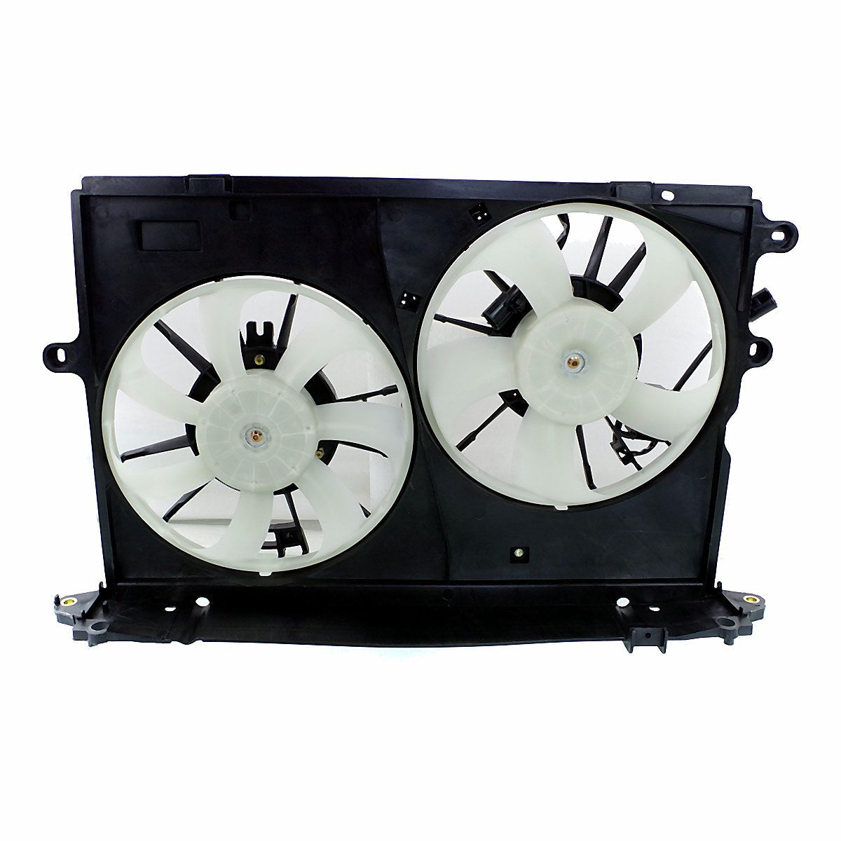 Automotive replacement part product image
