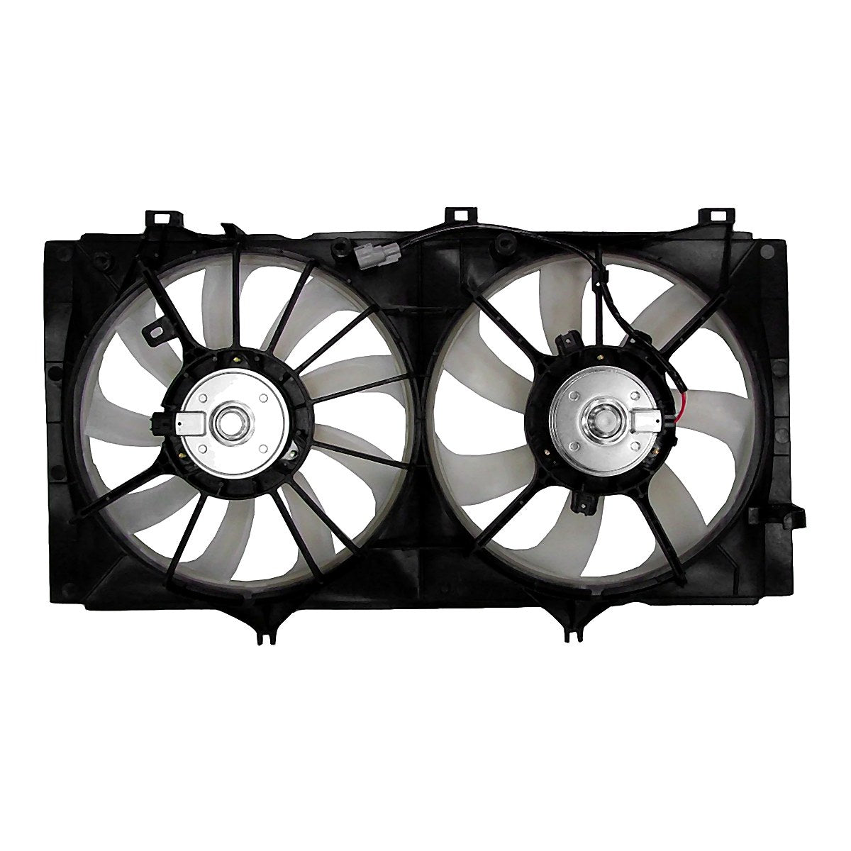 Automotive replacement part product image