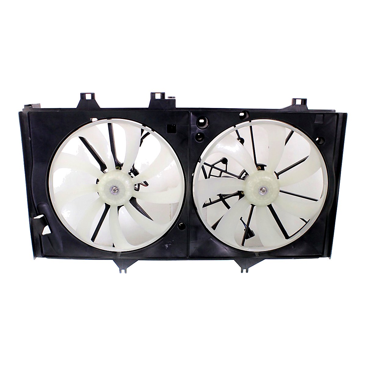 Automotive replacement part product image