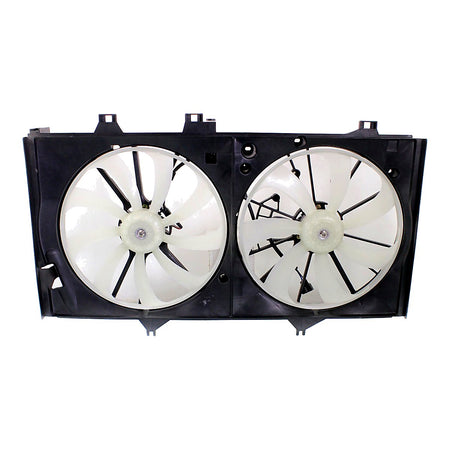 2012-2018 Toyota Avalon Cooling Fan Assy V6_TO3115170
