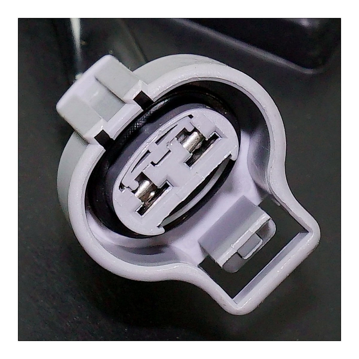 2012-2015 Toyota Prius_C Cooling Fan Assy Withoutne Big Fan Assy To 09/2015_TO3115180-3