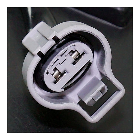 2012-2015 Toyota Prius_C Cooling Fan Assy Withoutne Big Fan Assy To 09/2015_TO3115180-3