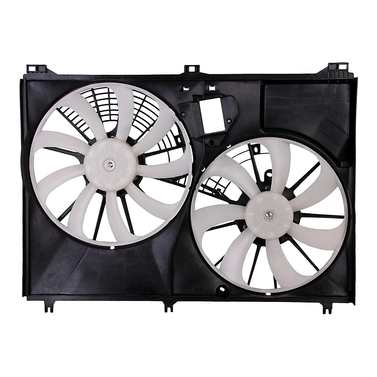 Automotive replacement part product image