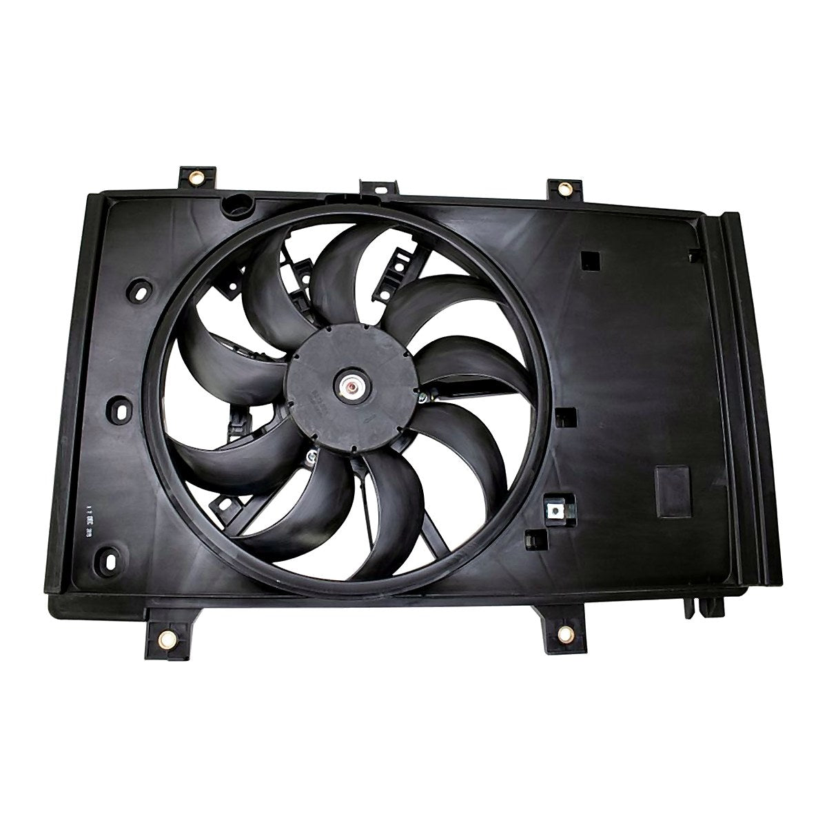 Automotive replacement part product image