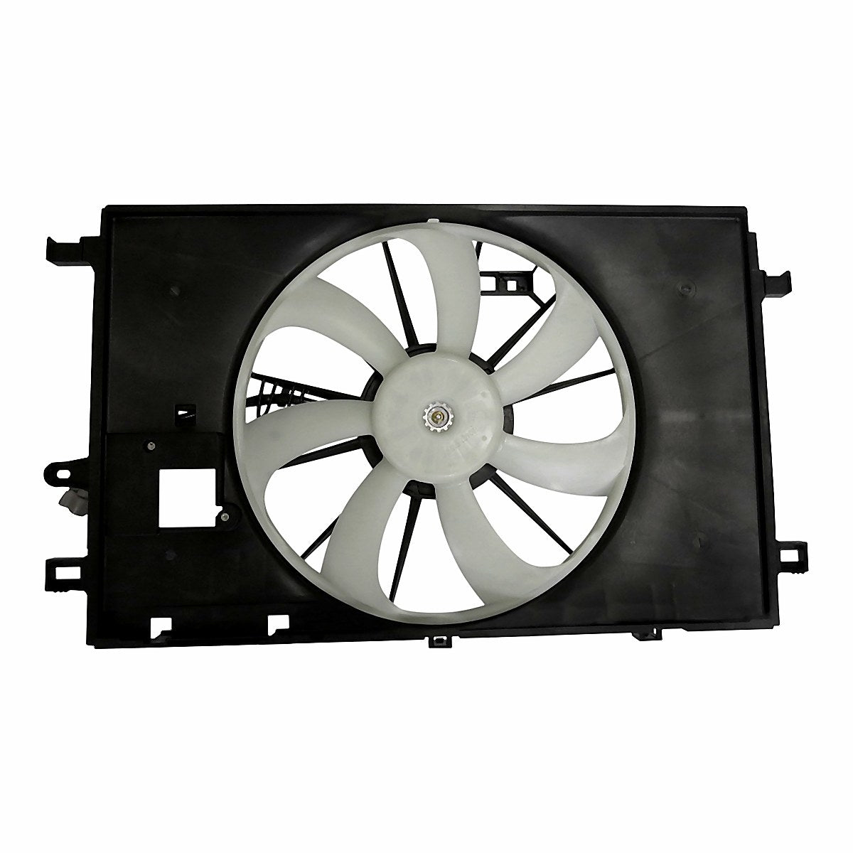 Automotive replacement part product image